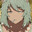 Shizo