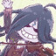antonio&#039;s rigor mortis