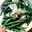 Green Beans