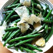Green Beans
