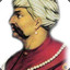 Yavuz Sultan Selim