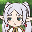 fuyu