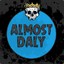 almostdaly