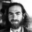 Grisha Perelman