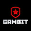 GAMBIT