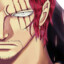 Shanks