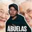 Alto en Abuelitas BV