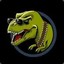 Sir T-Rex