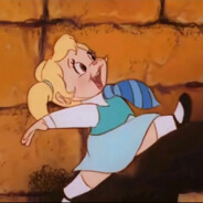 阿巴叭叭芭芭拉