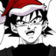 wait im goated