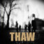 THaW_B