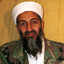 Osama Lin Baden Adolf