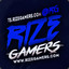 Que Ota? //@RizeGamers