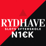 N1€K avatar