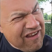-sk