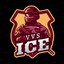 VVS ICE