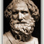 sebastiangrec