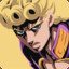 Giorno Giovana