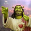 † shrekus †