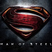 喇叭大人 - steam id 76561197965638375