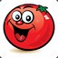 Mr.Tomato