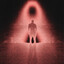 Avatar of Petri