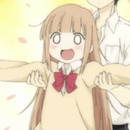 󰀜夏猪󰀍（90%加载中）