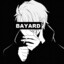 bayard