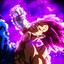 zio_bvnit0