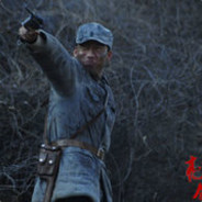 ken ding 6 a wo kai le