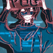 马枪了没关系看我砸瓦鲁多！