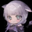 Ayane
