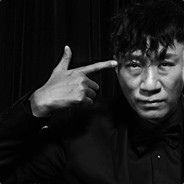 比奇堡恶霸派大星