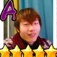 变！变态！哪有人一边