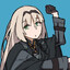 AN-94