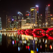 ˙•●•А State of Trans•