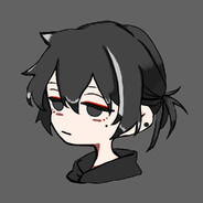 Murasaki