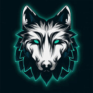 nurik_puma - steam id 76561199799734107