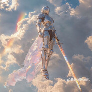 лови маслину