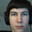 T4XEv4SIoN avatar