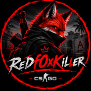 ReDfOxKiLlEr