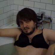 Di Key - steam id 76561198112665949