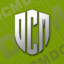 DCM