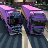 buimanhkhang20101998