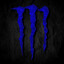 ✪ Monster ✪