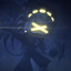 _haZaRD_