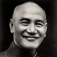 AAA金圆券批发蒋校长