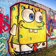 开G亲妈暴毙螺旋升天