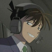 5千就5千，先看学生证