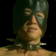AKTuBHblu_roMuK - steam id 76561198929464290